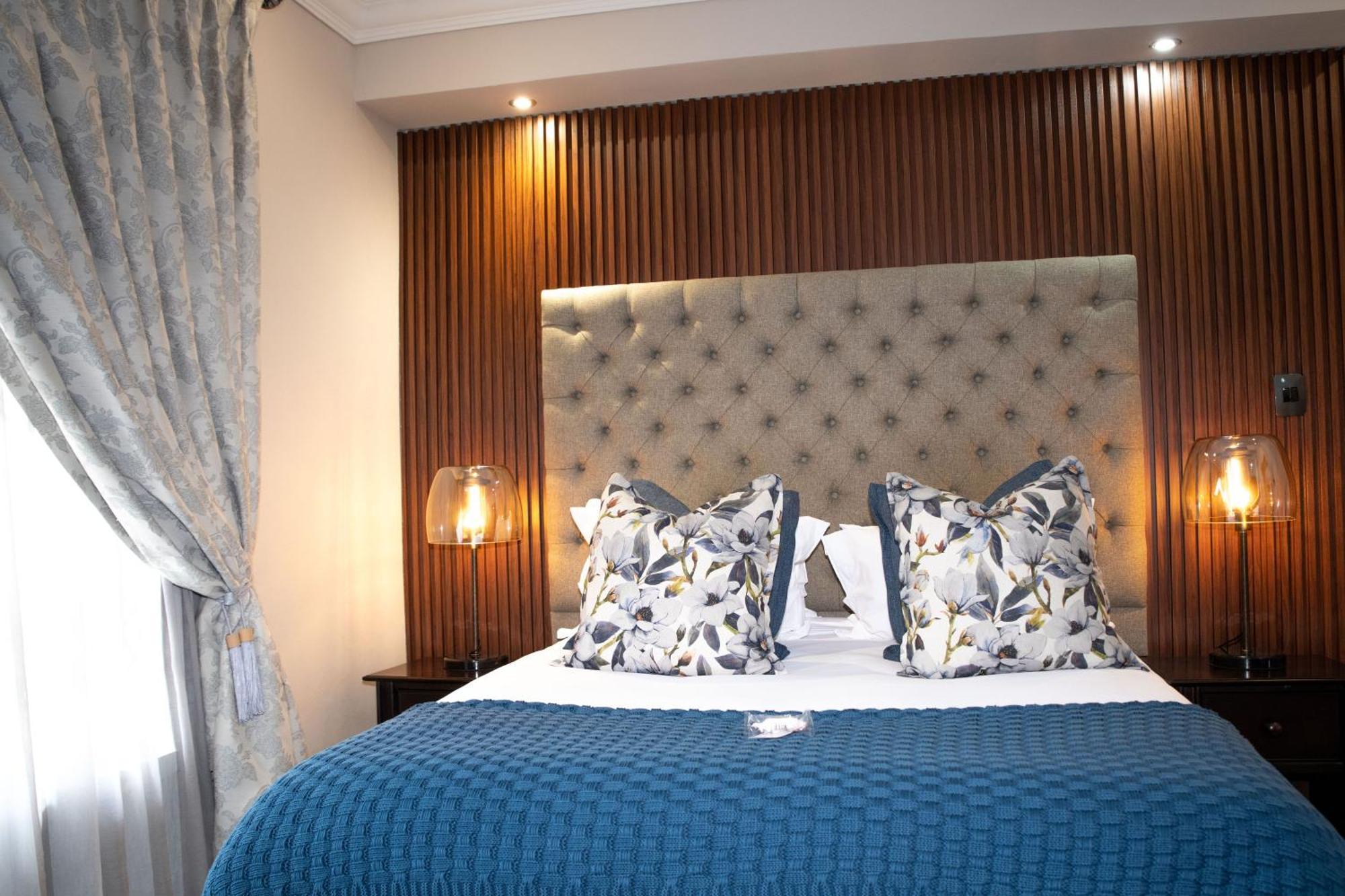 Iso'Bella Vita Guesthouse Phalaborwa Quarto foto