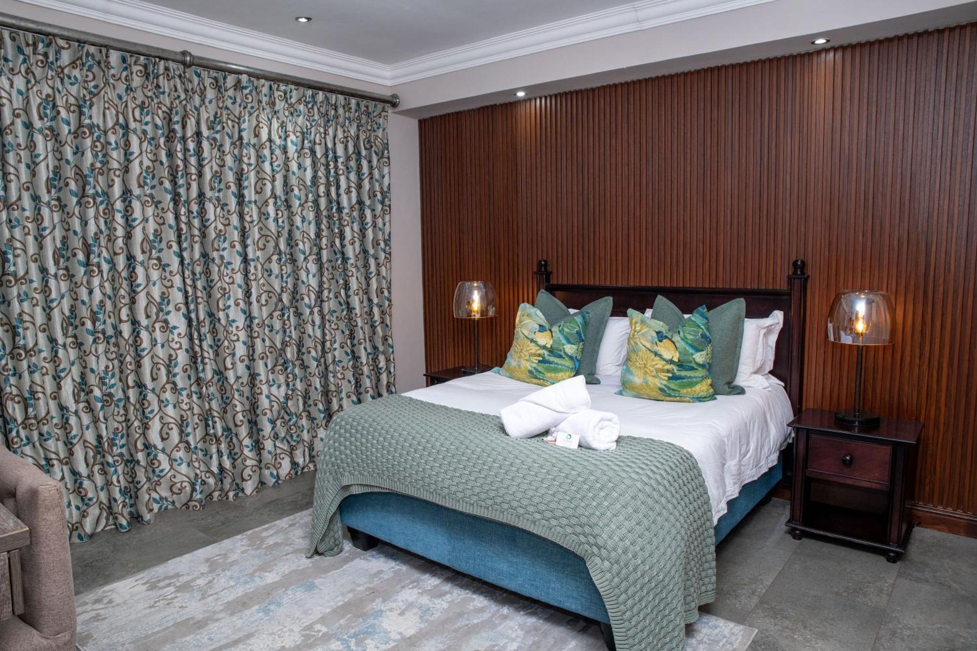 Iso'Bella Vita Guesthouse Phalaborwa Quarto foto